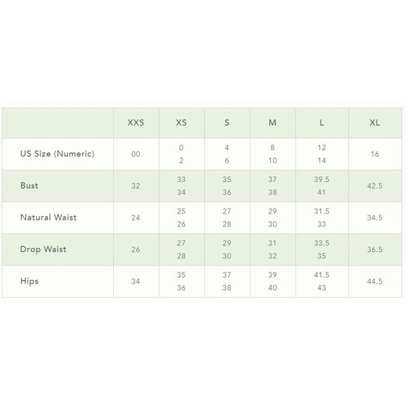 PILCRO By ANTHROPOLOGIE Fabric Mix Hoodie Sweatshirt Oversized Size Small - Picture 11 of 12